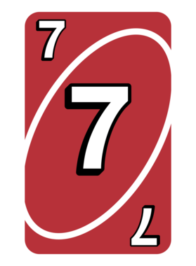 https://s3.us-west-1.wasabisys.com/ecart-content/bjjtshirt.com/overlays/375/221/37522102.png img