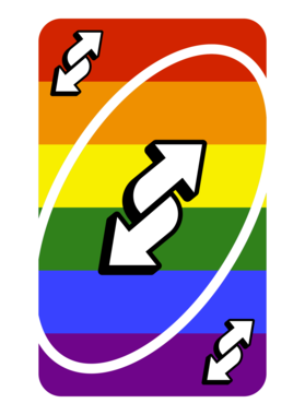 https://s3.us-west-1.wasabisys.com/ecart-content/bjjtshirt.com/overlays/375/221/37522113.png img