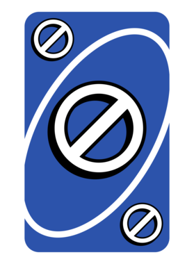 https://s3.us-west-1.wasabisys.com/ecart-content/bjjtshirt.com/overlays/375/221/37522114.png img