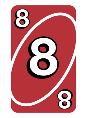 https://s3.us-west-1.wasabisys.com/ecart-content/bjjtshirt.com/overlays/375/221/37522121.png img