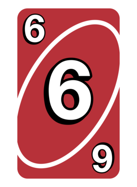 https://s3.us-west-1.wasabisys.com/ecart-content/bjjtshirt.com/overlays/375/221/37522125.png img