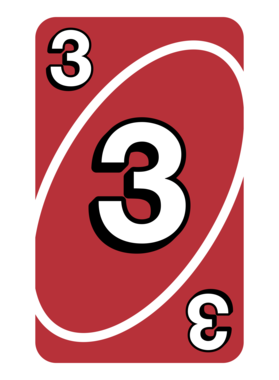 https://s3.us-west-1.wasabisys.com/ecart-content/bjjtshirt.com/overlays/375/222/37522279.png img