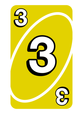https://s3.us-west-1.wasabisys.com/ecart-content/bjjtshirt.com/overlays/375/222/37522281.png img