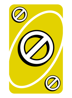 https://s3.us-west-1.wasabisys.com/ecart-content/bjjtshirt.com/overlays/375/223/37522304.png img