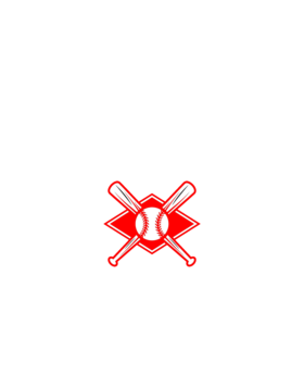 https://s3.us-west-1.wasabisys.com/ecart-content/bjjtshirt.com/overlays/375/223/37522315.png img