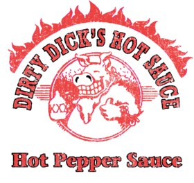 https://s3.us-west-1.wasabisys.com/ecart-content/bjjtshirt.com/overlays/375/223/37522331.png img