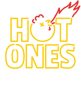 https://s3.us-west-1.wasabisys.com/ecart-content/bjjtshirt.com/overlays/375/223/37522357.png img