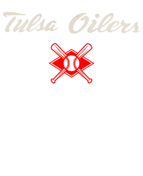 https://s3.us-west-1.wasabisys.com/ecart-content/bjjtshirt.com/overlays/375/224/37522443.png img