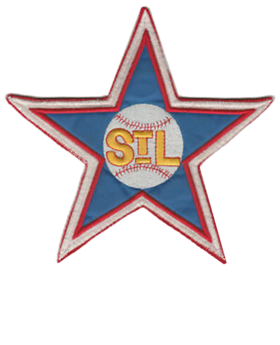 https://s3.us-west-1.wasabisys.com/ecart-content/bjjtshirt.com/overlays/375/225/37522511.png img