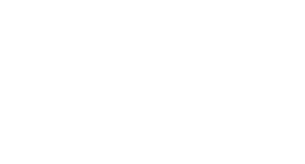 https://s3.us-west-1.wasabisys.com/ecart-content/bjjtshirt.com/overlays/375/225/37522561.png img