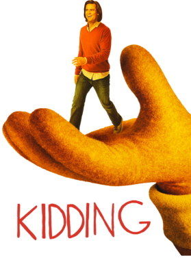 https://s3.us-west-1.wasabisys.com/ecart-content/bjjtshirt.com/overlays/375/226/37522673.png img