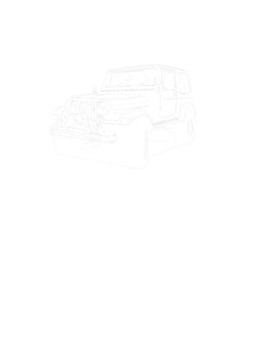 https://s3.us-west-1.wasabisys.com/ecart-content/bjjtshirt.com/overlays/375/228/37522868.png img