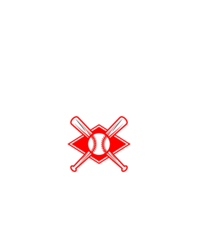 https://s3.us-west-1.wasabisys.com/ecart-content/bjjtshirt.com/overlays/375/293/37529354.png img