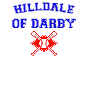 https://s3.us-west-1.wasabisys.com/ecart-content/bjjtshirt.com/overlays/375/293/37529378.png img