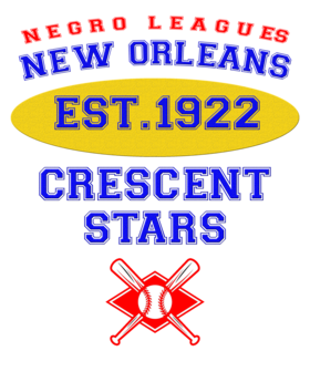 https://s3.us-west-1.wasabisys.com/ecart-content/bjjtshirt.com/overlays/375/295/37529550.png img