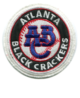 https://s3.us-west-1.wasabisys.com/ecart-content/bjjtshirt.com/overlays/375/296/37529627.png img