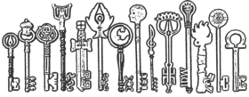 https://s3.us-west-1.wasabisys.com/ecart-content/bjjtshirt.com/overlays/375/297/37529729.png img