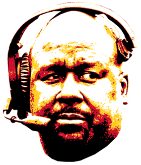 https://s3.us-west-1.wasabisys.com/ecart-content/bjjtshirt.com/overlays/375/299/37529914.png img