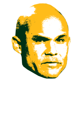 https://s3.us-west-1.wasabisys.com/ecart-content/bjjtshirt.com/overlays/375/299/37529921.png img