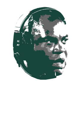 https://s3.us-west-1.wasabisys.com/ecart-content/bjjtshirt.com/overlays/375/299/37529940.png img