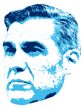 https://s3.us-west-1.wasabisys.com/ecart-content/bjjtshirt.com/overlays/375/299/37529990.png img