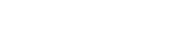 https://s3.us-west-1.wasabisys.com/ecart-content/bjjtshirt.com/overlays/375/299/37529992.png img
