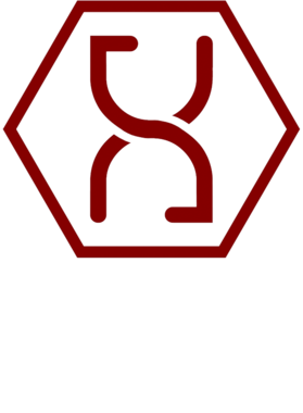 https://s3.us-west-1.wasabisys.com/ecart-content/bjjtshirt.com/overlays/375/299/37529998.png img