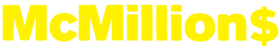 https://s3.us-west-1.wasabisys.com/ecart-content/bjjtshirt.com/overlays/375/300/37530047.png img