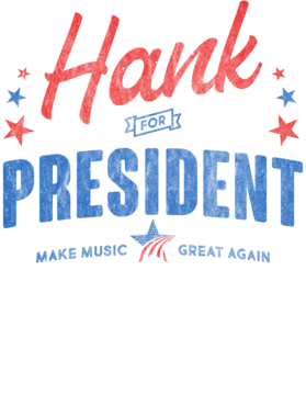 https://s3.us-west-1.wasabisys.com/ecart-content/bjjtshirt.com/overlays/375/301/37530164.png img