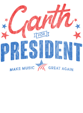 https://s3.us-west-1.wasabisys.com/ecart-content/bjjtshirt.com/overlays/375/301/37530165.png img