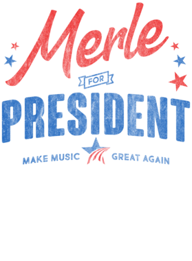 https://s3.us-west-1.wasabisys.com/ecart-content/bjjtshirt.com/overlays/375/301/37530166.png img
