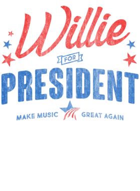https://s3.us-west-1.wasabisys.com/ecart-content/bjjtshirt.com/overlays/375/302/37530208.png img