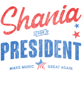 https://s3.us-west-1.wasabisys.com/ecart-content/bjjtshirt.com/overlays/375/302/37530210.png img