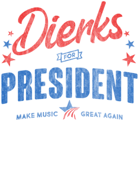 https://s3.us-west-1.wasabisys.com/ecart-content/bjjtshirt.com/overlays/375/302/37530211.png img
