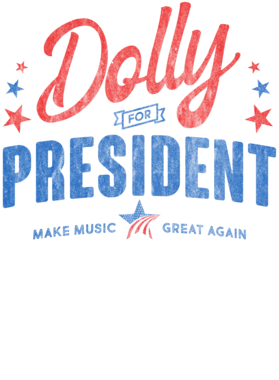 https://s3.us-west-1.wasabisys.com/ecart-content/bjjtshirt.com/overlays/375/302/37530226.png img