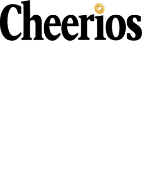 https://s3.us-west-1.wasabisys.com/ecart-content/bjjtshirt.com/overlays/375/370/37537006.png img