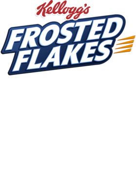 https://s3.us-west-1.wasabisys.com/ecart-content/bjjtshirt.com/overlays/375/370/37537039.png img