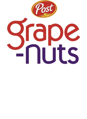 https://s3.us-west-1.wasabisys.com/ecart-content/bjjtshirt.com/overlays/375/370/37537076.png img