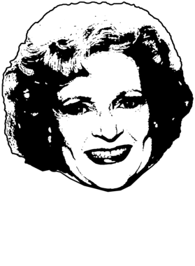 https://s3.us-west-1.wasabisys.com/ecart-content/bjjtshirt.com/overlays/375/374/37537451.png img