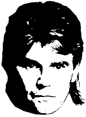 https://s3.us-west-1.wasabisys.com/ecart-content/bjjtshirt.com/overlays/375/375/37537527.png img