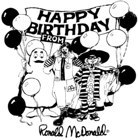 https://s3.us-west-1.wasabisys.com/ecart-content/bjjtshirt.com/overlays/375/377/37537737.png img