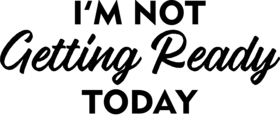https://s3.us-west-1.wasabisys.com/ecart-content/bjjtshirt.com/overlays/375/377/37537799.png img