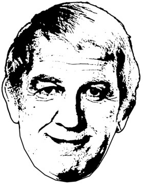 https://s3.us-west-1.wasabisys.com/ecart-content/bjjtshirt.com/overlays/375/379/37537931.png img