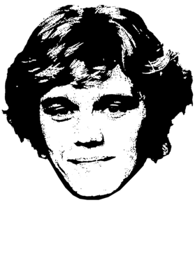 https://s3.us-west-1.wasabisys.com/ecart-content/bjjtshirt.com/overlays/375/379/37537966.png img