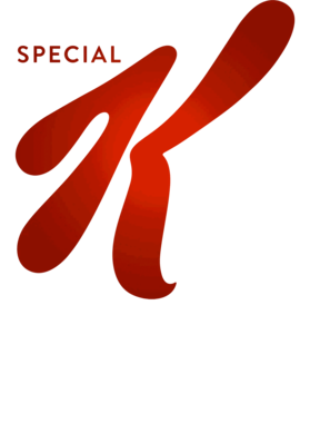 https://s3.us-west-1.wasabisys.com/ecart-content/bjjtshirt.com/overlays/375/445/37544525.png img