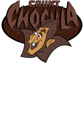 https://s3.us-west-1.wasabisys.com/ecart-content/bjjtshirt.com/overlays/375/445/37544545.png img