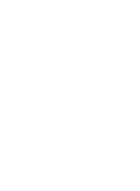 https://s3.us-west-1.wasabisys.com/ecart-content/bjjtshirt.com/overlays/375/449/37544902.png img