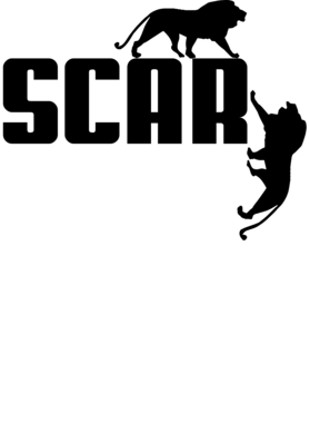 https://s3.us-west-1.wasabisys.com/ecart-content/bjjtshirt.com/overlays/375/449/37544948.png img