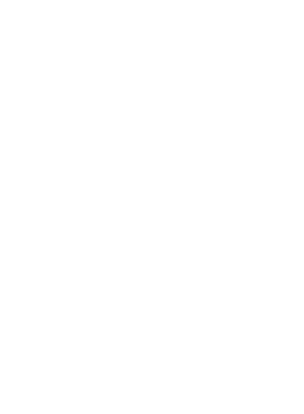 https://s3.us-west-1.wasabisys.com/ecart-content/bjjtshirt.com/overlays/375/450/37545050.png img
