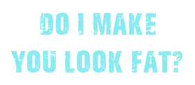 https://s3.us-west-1.wasabisys.com/ecart-content/bjjtshirt.com/overlays/375/450/37545053.png img